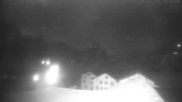 Archived webcam image showing Tarasp Castle on 4 Aug 2026 at 04:44