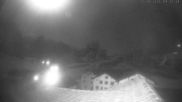 Archiviertes Webcam Bild: Scuol: Schloss Tarasp am 30.08.2026 um 04:36 Uhr