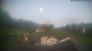 Archiviertes Webcam Bild: Scuol: Schloss Tarasp am 30.08.2026 um 06:36 Uhr