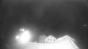 Archived webcam image showing Tarasp Castle on 12 Sep 2026 at 02:44
