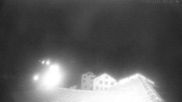 Archiviertes Webcam Bild: Scuol: Schloss Tarasp am 11.10.2026 um 00:35 Uhr