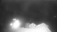 Archiviertes Webcam Bild: Scuol: Schloss Tarasp am 11.10.2026 um 02:35 Uhr