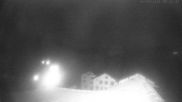 Archiviertes Webcam Bild: Scuol: Schloss Tarasp am 16.10.2026 um 00:35 Uhr