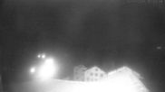 Archiviertes Webcam Bild: Scuol: Schloss Tarasp am 16.10.2026 um 02:35 Uhr
