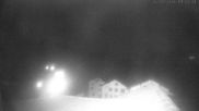 Archiviertes Webcam Bild: Scuol: Schloss Tarasp am 16.10.2026 um 04:35 Uhr