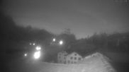 Archiviertes Webcam Bild: Scuol: Schloss Tarasp am 16.10.2026 um 07:35 Uhr