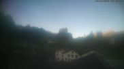 Archiviertes Webcam Bild: Scuol: Schloss Tarasp am 16.10.2026 um 08:35 Uhr