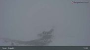 Archived webcam image showing Scuol-Schlivera on 10 Jun 2026 at 13:17