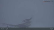 Archived webcam image showing Scuol-Schlivera on 10 Jun 2026 at 19:17