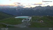 Archived webcam image showing Scuol-Schlivera on 4 Jul 2026 at 01:43
