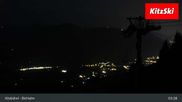 Archiviertes Webcam Bild: Kitzbühel - Bichlalm am 14.07.2026 um 03:04 Uhr