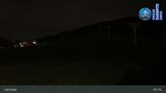 Archiviertes Webcam Bild: Lermoos: Familyjet Tal am 14.07.2026 um 01:09 Uhr
