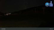 Archiviertes Webcam Bild: Lermoos: Familyjet Tal am 12.07.2026 um 01:21 Uhr