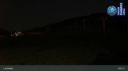 Archiviertes Webcam Bild: Lermoos: Familyjet Tal am 12.07.2026 um 03:21 Uhr