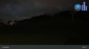 Archiviertes Webcam Bild: Lermoos: Familyjet Tal am 26.08.2026 um 03:02 Uhr