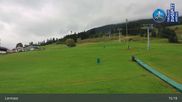 Archiviertes Webcam Bild: Lermoos: Familyjet Tal am 10.09.2026 um 15:51 Uhr