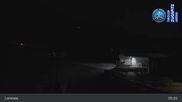 Archiviertes Webcam Bild: Lermoos : Hochmoos Express Berg am 14.03.2026 um 05:00 Uhr