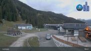 Archiviertes Webcam Bild: Lermoos : Hochmoos Express Berg am 12.10.2026 um 03:42 Uhr