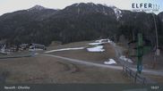 Archiviertes Webcam Bild: Neustift - Übungsland Krössbach am 12.04.2026 um 01:02 Uhr