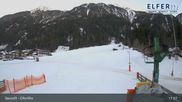 Archiviertes Webcam Bild: Neustift - Übungsland Krössbach am Feb 26, 2026 um 3:35 AM Uhr