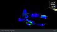 Archiviertes Webcam Bild: Therme Längenfeld - Aqua Dome am 12.04.2026 um 03:10 Uhr