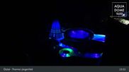 Archiviertes Webcam Bild: Therme Längenfeld - Aqua Dome am 13.04.2026 um 03:16 Uhr