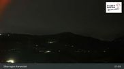 Archiviertes Webcam Bild: Kolsassberg: Jägerhof am 13.04.2026 um 01:24 Uhr