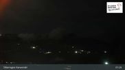 Archiviertes Webcam Bild: Kolsassberg: Jägerhof am 11.10.2026 um 01:55 Uhr