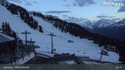 Archiviertes Webcam Bild: Hochoetz - Widiversum am 19.04.2026 um 03:17 Uhr