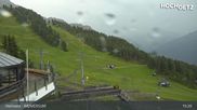 Archived webcam image showing Hochoetz: Widiversum on 28 Jun 2026 at 15:34