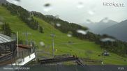 Archived webcam image showing Hochoetz: Widiversum on 28 Jun 2026 at 17:34
