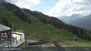 Archived webcam image showing Hochoetz: Widiversum on 28 Jun 2026 at 11:34