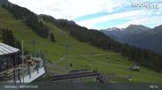 Archiviertes Webcam Bild: Hochoetz - Widiversum am 26.08.2026 um 09:23 Uhr