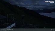 Archiviertes Webcam Bild: Hochoetz - Widiversum am 26.08.2026 um 03:23 Uhr