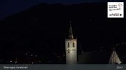 Archiviertes Webcam Bild: Silberstadt Schwaz am 27.08.2026 um 01:31 Uhr