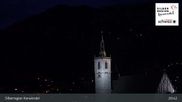 Archiviertes Webcam Bild: Silberstadt Schwaz am 30.08.2026 um 21:36 Uhr