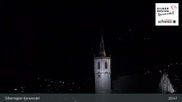 Archiviertes Webcam Bild: Silberstadt Schwaz am 15.10.2026 um 03:44 Uhr