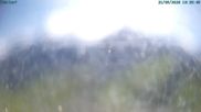 Archived webcam image showing Webcam Vals Village on 21 May 2026 at 10:04