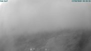 Archived webcam image showing Webcam Vals Village on 17 Sep 2026 at 06:47