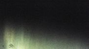 Archived webcam image showing Mountain hut Dachberghütte on 22 Jun 2026 at 06:38