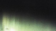 Archived webcam image showing Mountain hut Dachberghütte on 22 Jun 2026 at 07:38