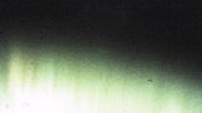 Archived webcam image showing Mountain hut Dachberghütte on 22 Jun 2026 at 08:38