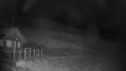 Archiviertes Webcam Bild: Vals: Dachberghütte am 10.10.2026 um 06:42 Uhr