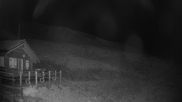 Archiviertes Webcam Bild: Vals: Dachberghütte am 10.10.2026 um 20:42 Uhr