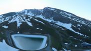 Archiviertes Webcam Bild: Leukerbad: Panorama-Webcam Torrent am 28.05.2026 um 06:41 Uhr