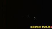 Archived webcam image showing Erzegg on 13 Apr 2026 at 04:43