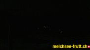Archiviertes Webcam Bild: Erzegg am 28.05.2026 um 00:35 Uhr