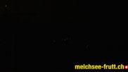 Archiviertes Webcam Bild: Erzegg am 28.05.2026 um 02:35 Uhr
