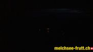Archived webcam image showing Erzegg on 1 Jul 2026 at 04:05
