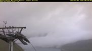 Archived webcam image showing Erzegg on 1 Jul 2026 at 06:05